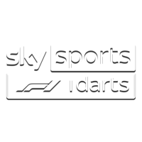 Логотип канала Sky Sports F1 HD