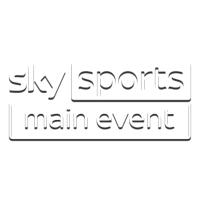 Логотип канала Sky Sports Main Event HD