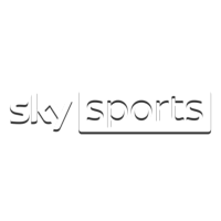 Логотип канала Sky Sports [MX]