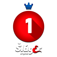 Логотип канала Šláger Original [CZ]