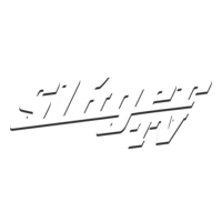 Логотип канала Sláger TV [HU]