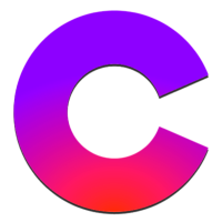 Логотип канала Соль ТВ