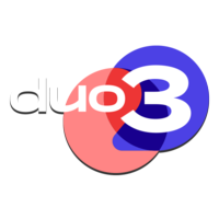 Логотип канала Sony Entertainment Baltic HD