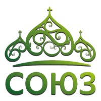 Логотип канала Союз