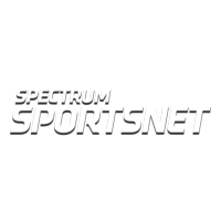 Логотип канала Spectrum SportsNet [US]