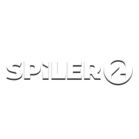 Логотип канала Spiler 2 [HU]