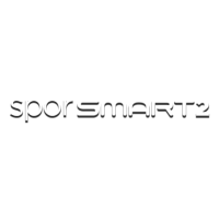Логотип канала Spor Smart 2 TR