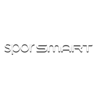 Логотип канала Spor Smart TR