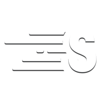 Логотип канала Sport en France [FR]