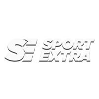 Логотип канала Sport Extra [RO]