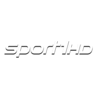 Логотип канала Sport1 HD