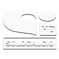 Логотип канала Sportitalia Solo Calcio [IT]