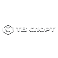 Логотип канала Спортивный HD