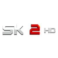 Логотип канала Sport Klub 2 [HR]