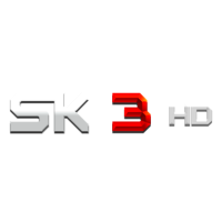 Логотип канала Sport Klub 3 [HR]