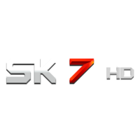 Логотип канала SportKlub 7 [HR]