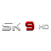 Логотип канала SportKlub 9 [HR]