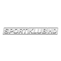 Логотип канала SportKlub [PL]