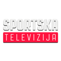 Логотип канала Sportska Televizija [HR]