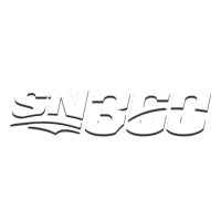 Логотип канала Sportsnet 360 [CA]