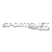 Логотип канала Sportsnet One [CA]
