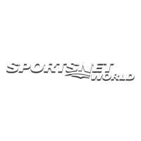 Логотип канала Sportsnet World [CA]