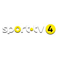 Логотип канала Sport TV 4 [PT]