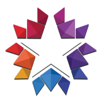 Логотип канала Star TV HD TR