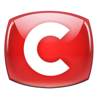 Логотип канала СТБ HD