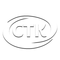 Логотип канала СТК-Солигорск