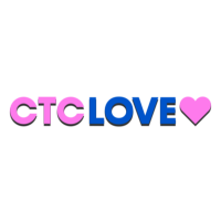 Логотип канала СТС Love HD
