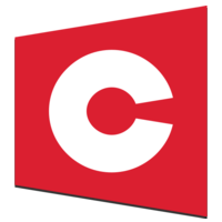 Логотип канала СТВ HD