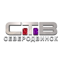 Логотип канала СТВ 24