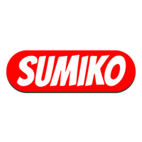 Логотип канала Sumiko