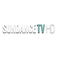 Логотип канала Sundance TV HD [PL]