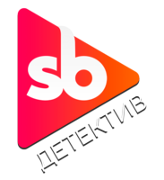 Логотип канала Super Baltik HD
