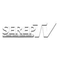 Логотип канала SuperTV [KG]