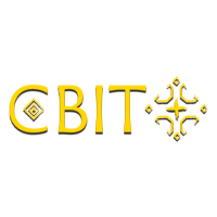 Логотип канала Світ+