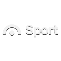 Логотип канала SÝN Sport 1