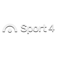 Логотип канала SÝN Sport 4