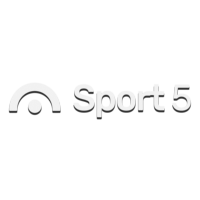 Логотип канала SÝN Sport 5