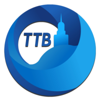 Логотип канала Тагил-ТВ 24