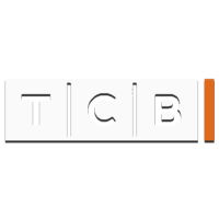 Логотип канала ТСВ