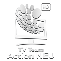 Логотип канала TEAM Action NEU HD