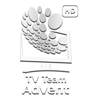Логотип канала TEAM Advent HD