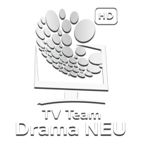 Логотип канала TEAM Drama NEU HD