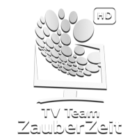 Логотип канала TEAM ZauberZeit HD