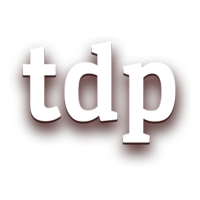 Логотип канала Teledeporte [ES]