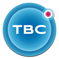 Логотип канала Телевсесвіт HD