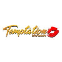 Логотип канала Temptation TV